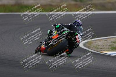 media/Mar-31-2025-Lets Ride (Mon) [[84f5dbc6bd]]/A Group/10am (Turn 3)/